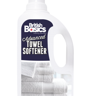 Towel Softener