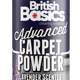 Carpet Powder Lavender