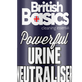 Urine Neutraliser